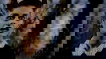 episode poster