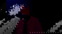 episode poster