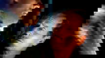 episode poster