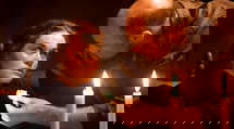 episode poster