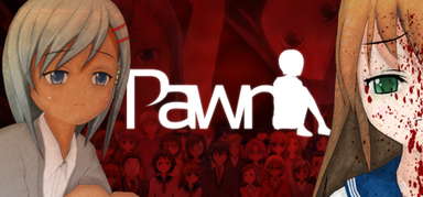 Pawn capsule