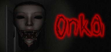 Onka capsule