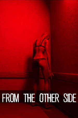 From The Other Side poster