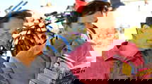 episode poster