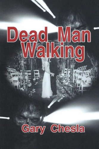 Dead Man Walking poster