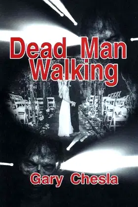 Dead Man Walking poster