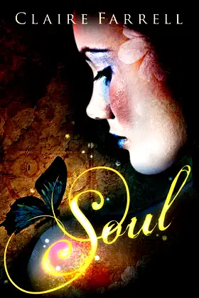 Soul (Chaos) poster