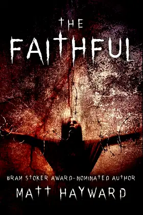 The Faithful poster