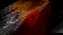 episode poster