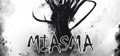 Miasma capsule
