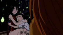 episode poster