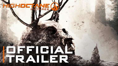 Rootwood | Trailer | Tyler Gallant | Elissa Dowling | Sarah French | Marcel Walz poster