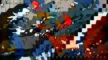 episode poster