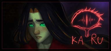 KaRu capsule