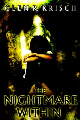 The Nightmare Within poster