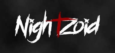Nightzoid capsule