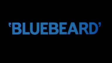 BLUEBEARD - (1972) Trailer poster