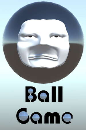 Ball Game poster