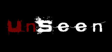 UnSeen capsule