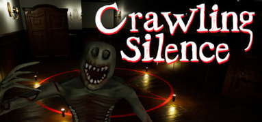 Crawling Silence capsule