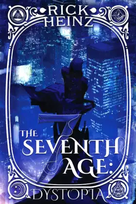 Dystopia (Seventh Age) poster