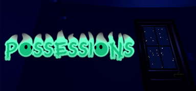 Possessions capsule