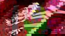 episode poster