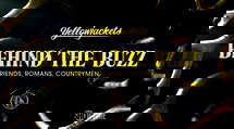 episode poster