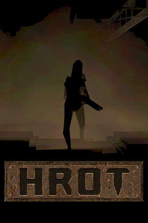 HROT poster