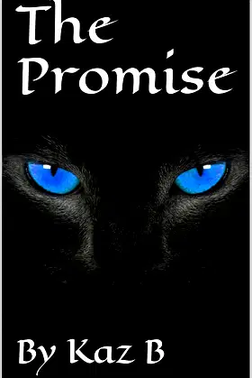The Promise poster