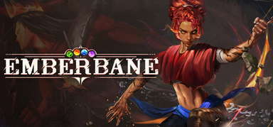 Emberbane capsule