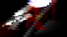 episode poster