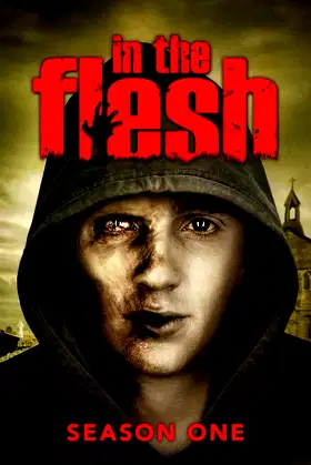 Season 1 poster