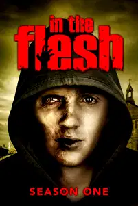 season poster