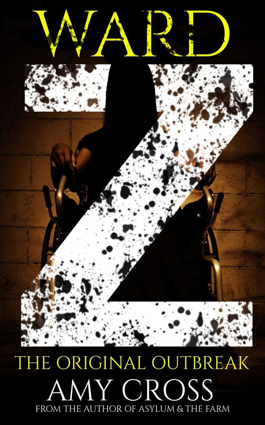 Ward Z (Ward Z Series) poster