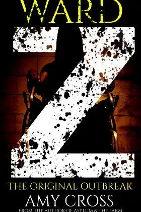 Ward Z (Ward Z Series) poster