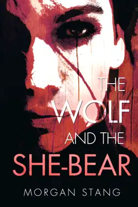 The Wolf and the She-Bear poster