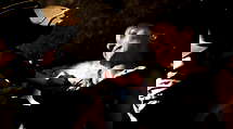 episode poster