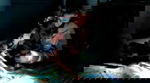 episode poster