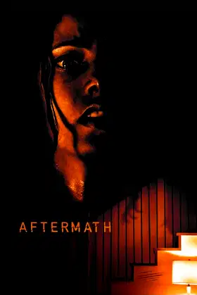 Aftermath poster