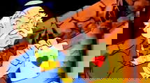 episode poster