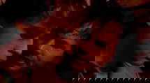 episode poster