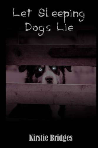 Let Sleeping Dogs Lie poster