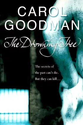 The Drowning Tree poster