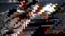episode poster