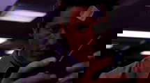 episode poster