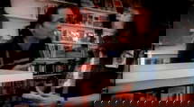 episode poster