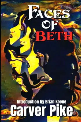 Faces of Beth poster
