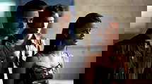 episode poster