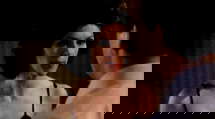 episode poster
